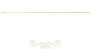 Camarote Portela