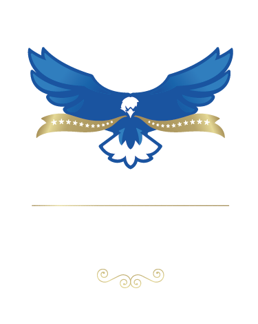 Camarote Portela